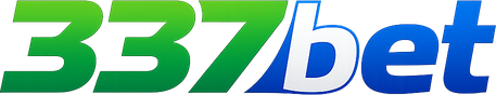 337bet Logo